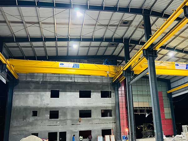 double-girder-modular-eot-crane