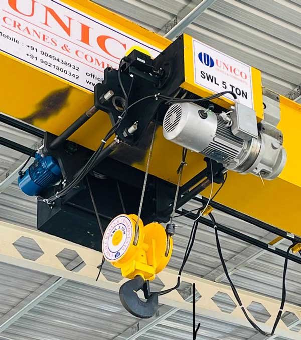 electric-chain-hoist